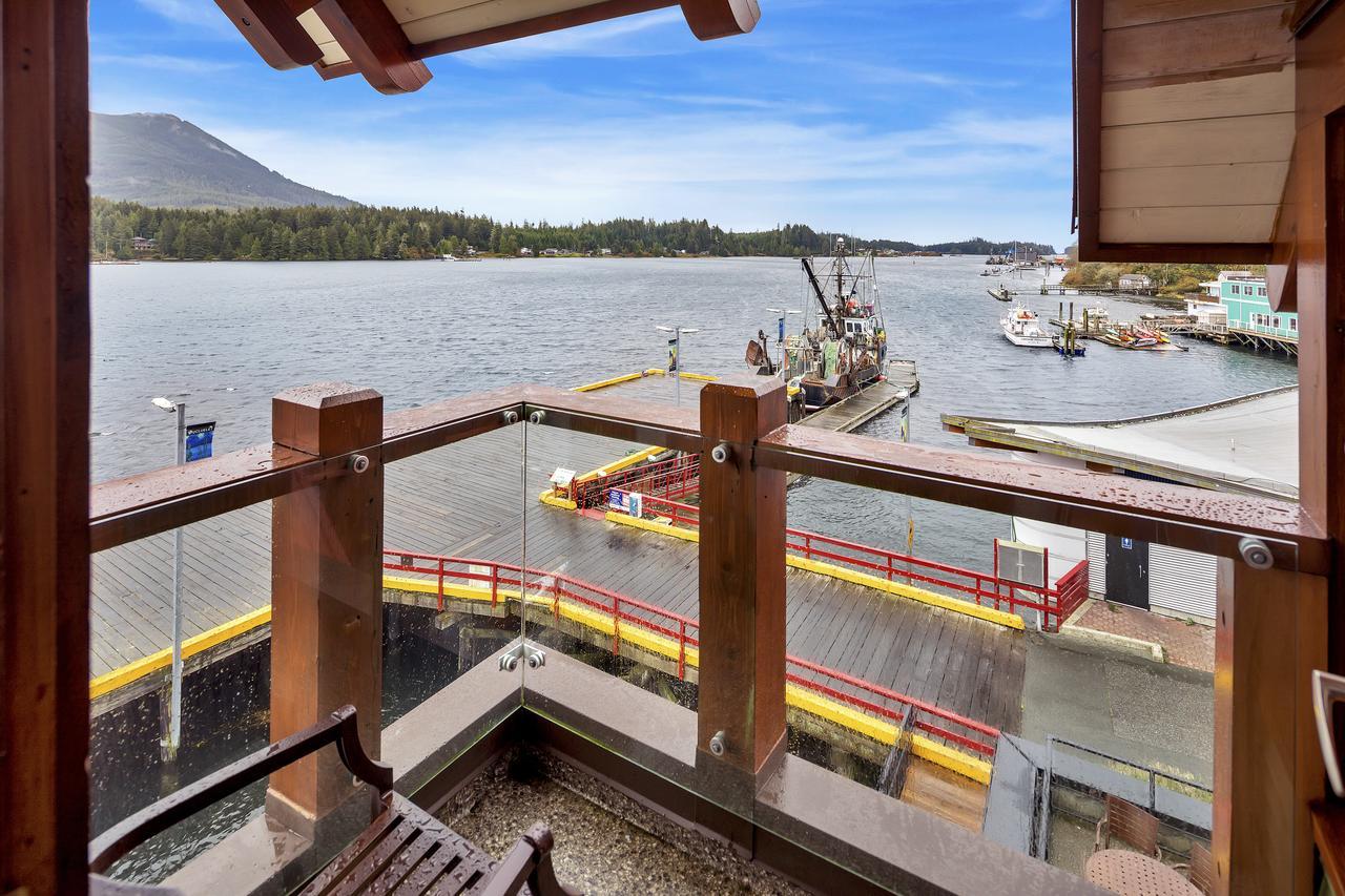 Black Rock Landing Уклуелет Екстериор снимка