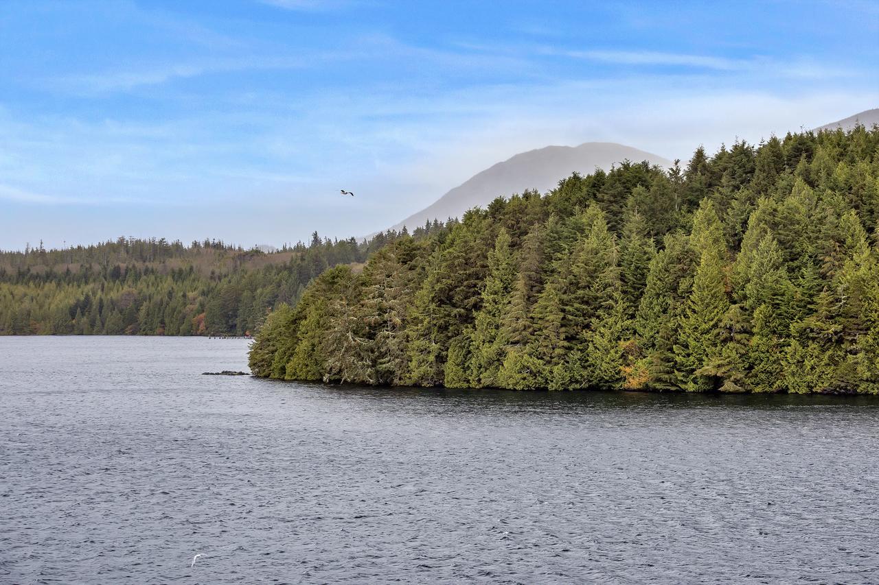 Black Rock Landing Уклуелет Екстериор снимка