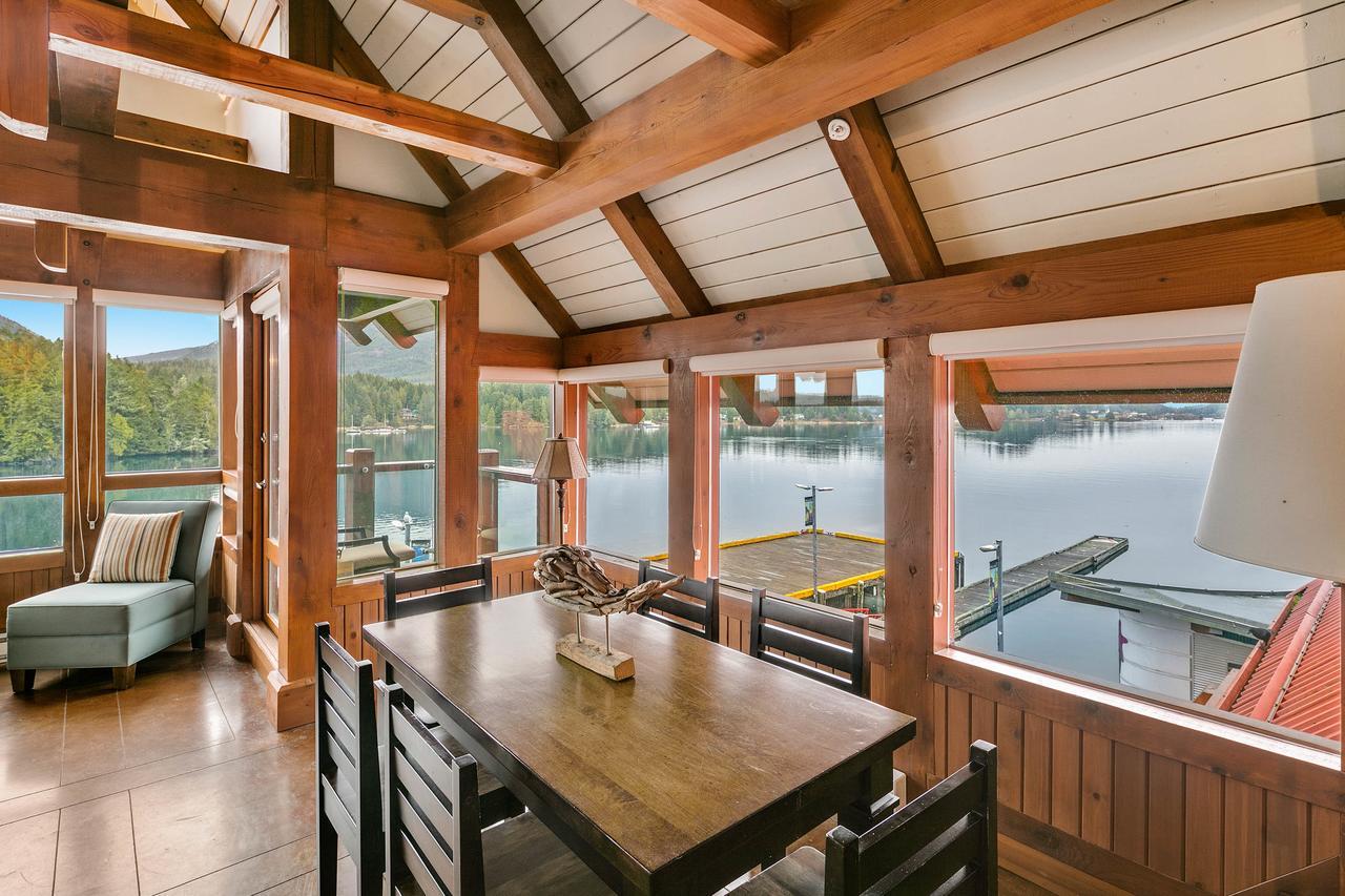 Black Rock Landing Уклуелет Екстериор снимка