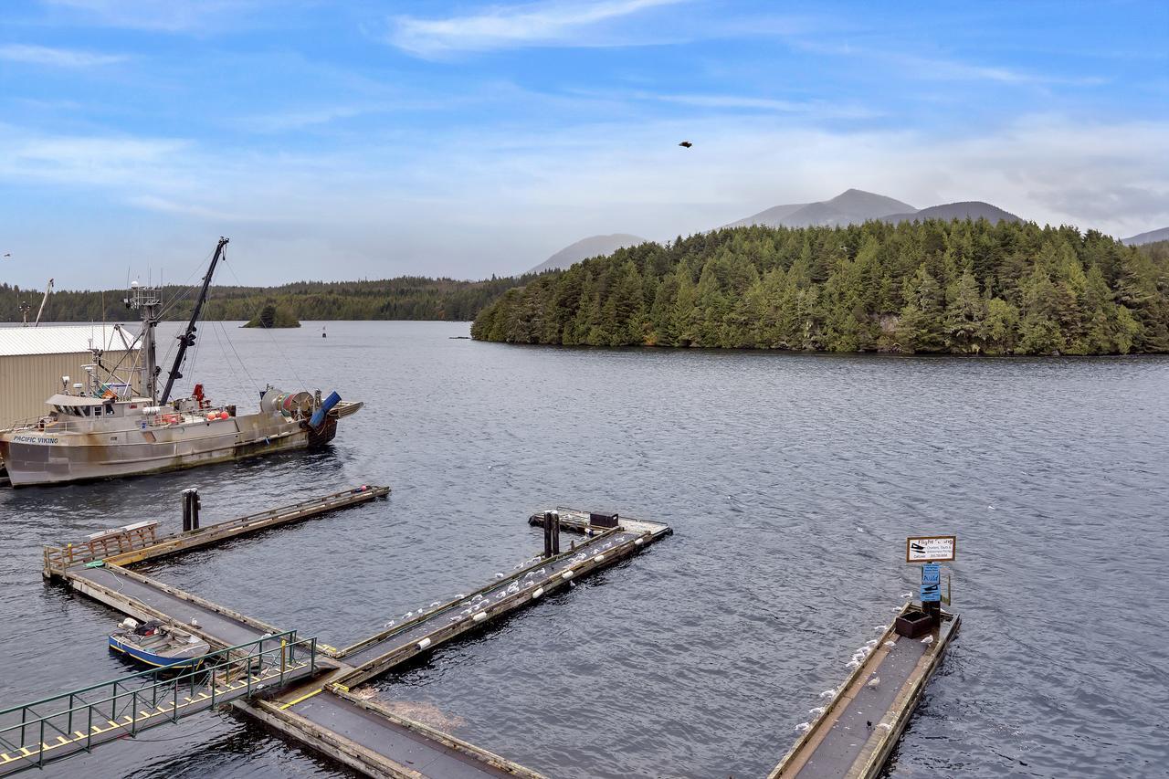 Black Rock Landing Уклуелет Екстериор снимка