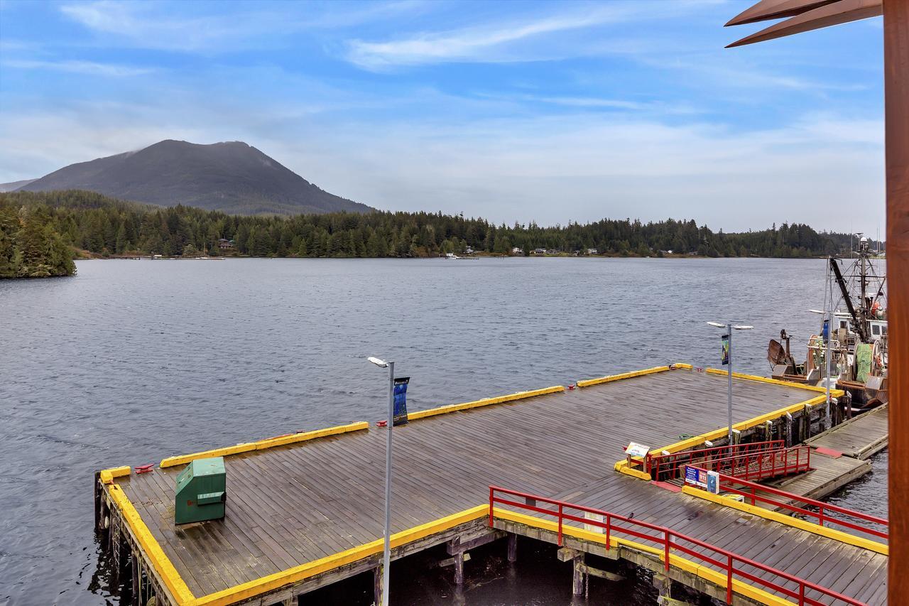 Black Rock Landing Уклуелет Екстериор снимка