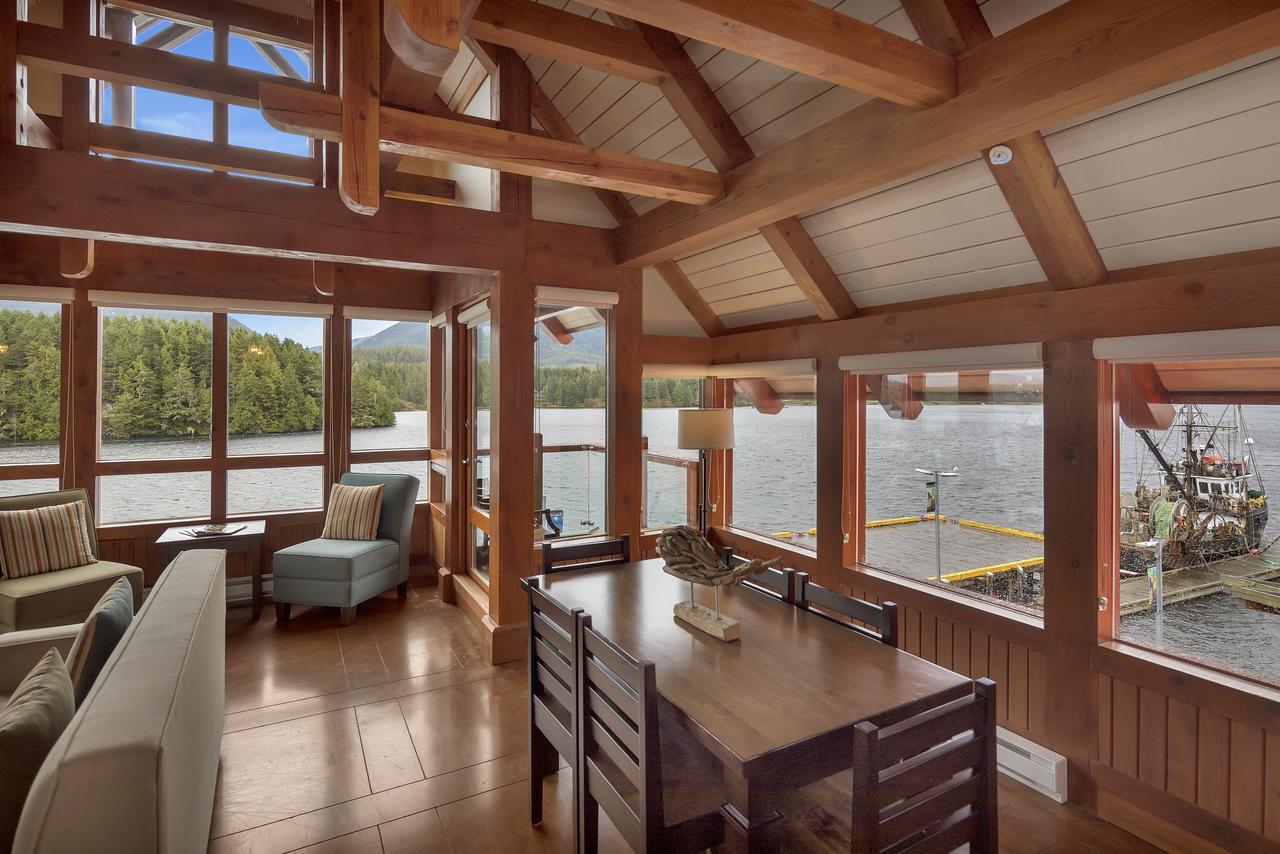 Black Rock Landing Уклуелет Екстериор снимка
