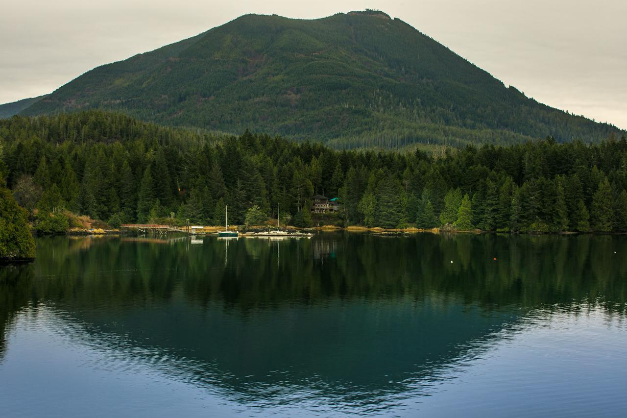 Black Rock Landing Уклуелет Екстериор снимка